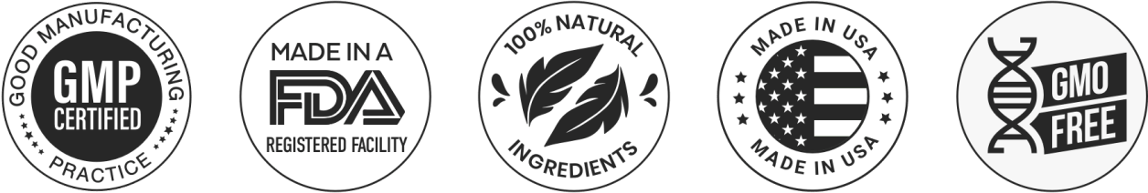 Max Boost Scientifically Formulated