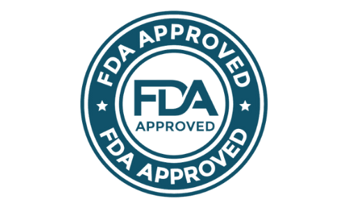 Max Boost FDA Approved