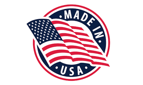 Max Boost Made In USA